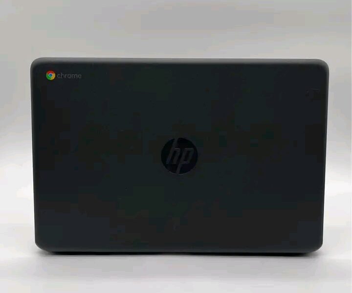 HP CHROMEBOOK 14 G5 LAPTOPS(ON OFFER 🇰🇪 0707527489)