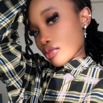Mashmairah