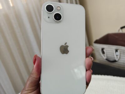 Iphone 13, 128GB