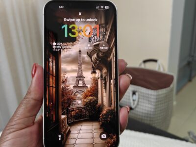 Iphone 13, 128GB