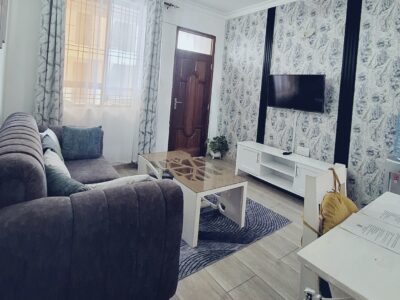 Lunar Homes Bamburi