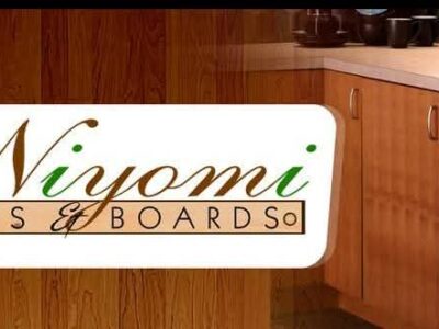 Niyomi Cuts and Whiteboards