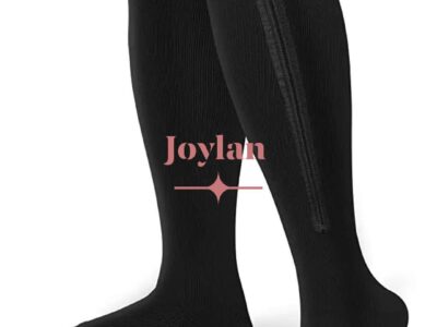 Arms shapers and Compression Socks