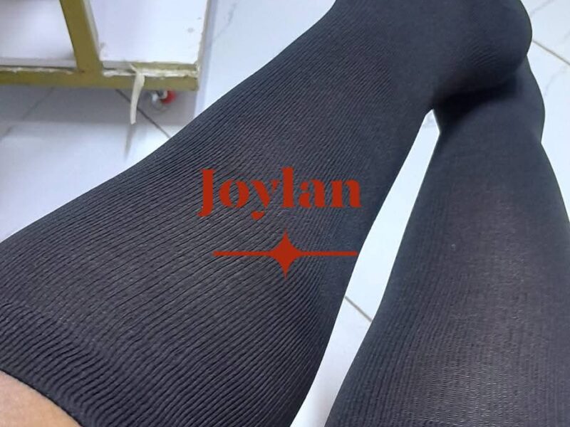 Arms shapers and Compression Socks