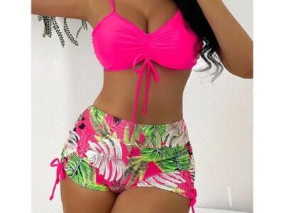 Bikinis