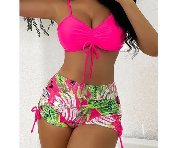 Bikinis