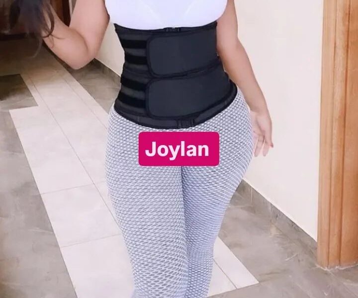 Gym Workout Powerbelts