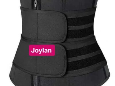 Gym Workout Powerbelts