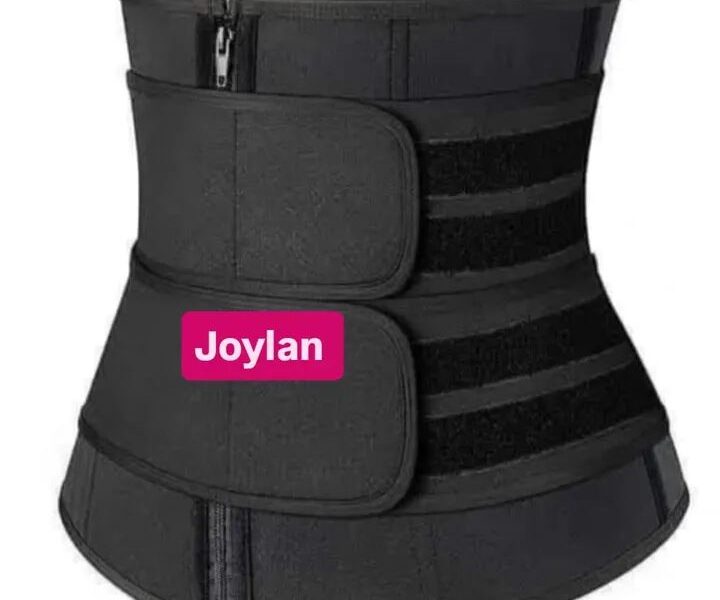 Gym Workout Powerbelts