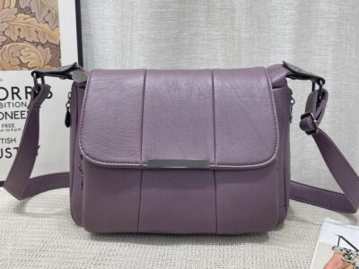 Quality handbags