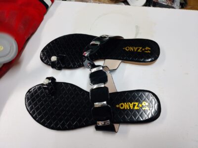 Nice Shoes