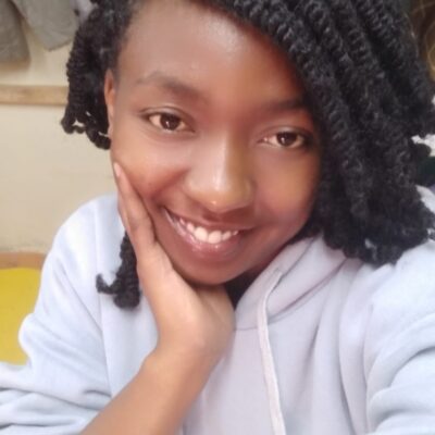 Maureen