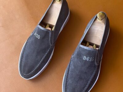 Men Shoes