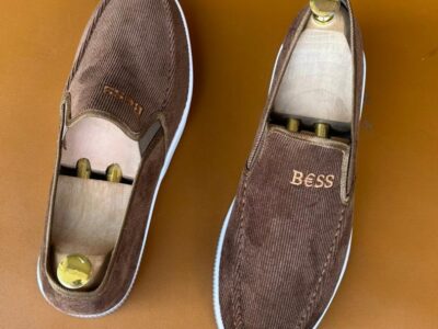 Men Shoes