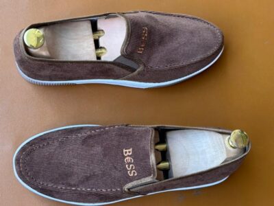 Men Shoes