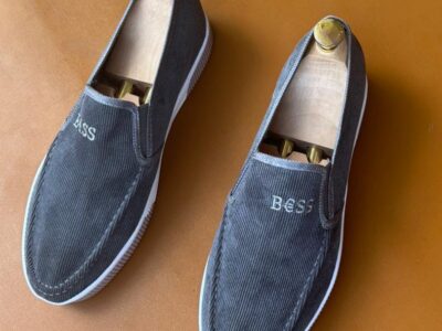 Men Shoes