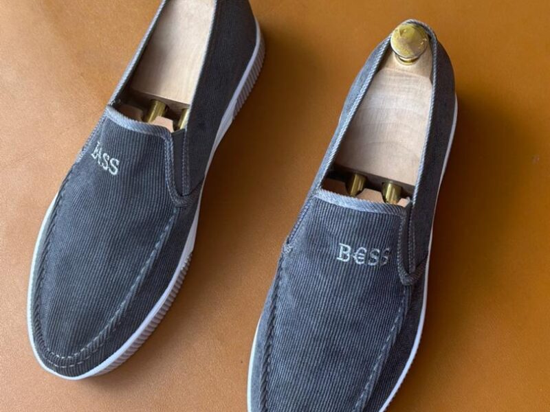 Men Shoes