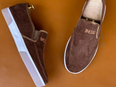 Men Shoes