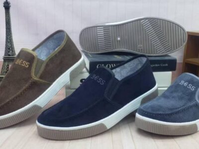 Men Shoes