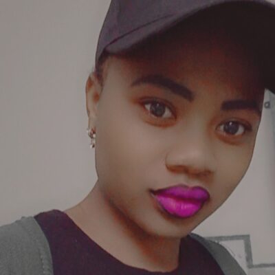 Halima