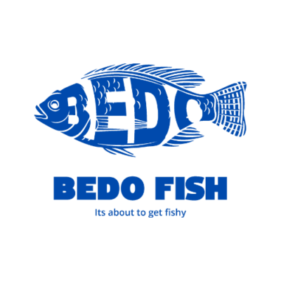 Bedo