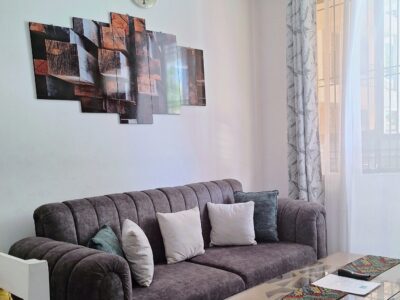 Lunar Homes Bamburi