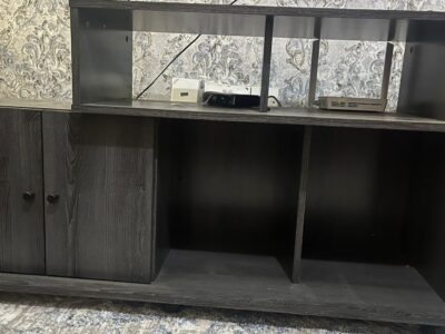 Concept Preston TV stand for SALE(NAIROBI)
