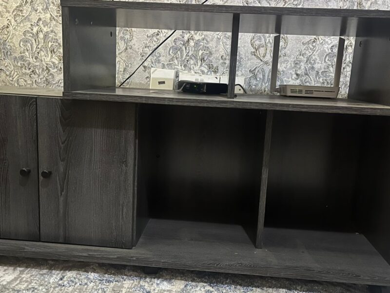 Concept Preston TV stand for SALE(NAIROBI)