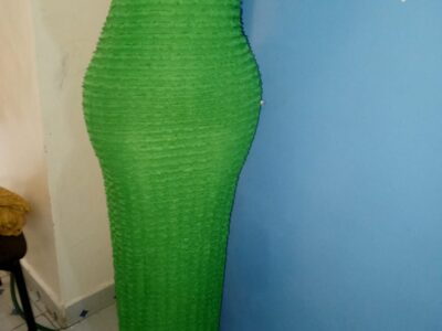 Dinner dresses,bodycon, official