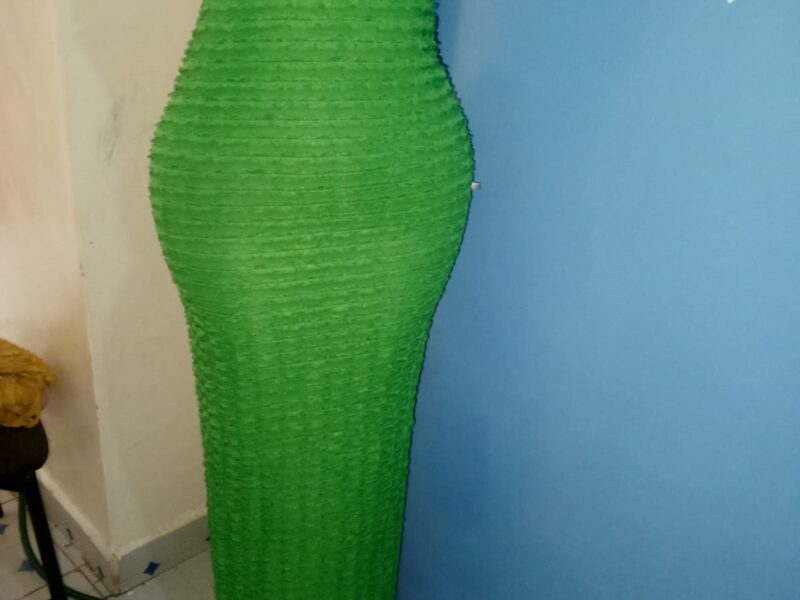 Dinner dresses,bodycon, official