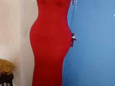 Dinner dresses,bodycon, official