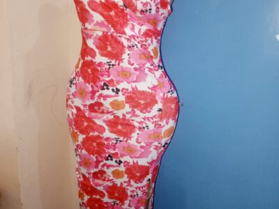 Dinner dresses,bodycon, official