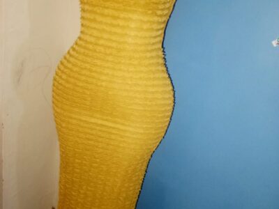 Dinner dresses,bodycon, official