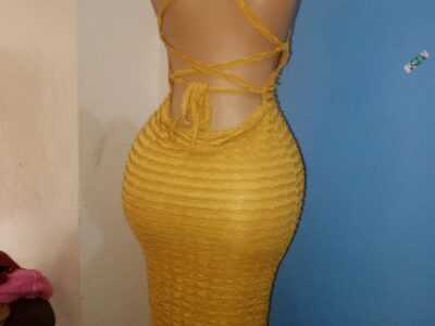 Dinner dresses,bodycon, official