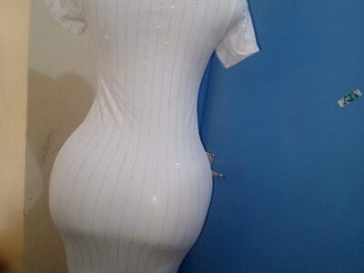 Dinner dresses,bodycon, official