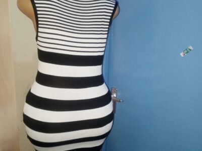 Dinner dresses,bodycon, official