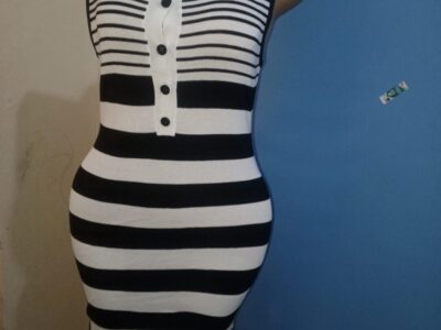 Dinner dresses,bodycon, official