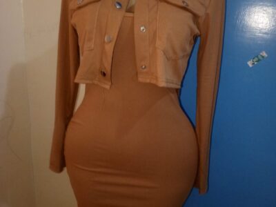 Dinner dresses,bodycon, official