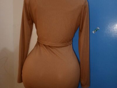 Dinner dresses,bodycon, official