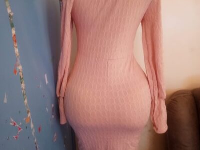 Dinner dresses,bodycon, official