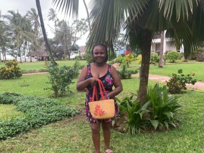 Hotel Booking