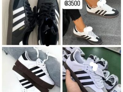 Men Casual Shoes