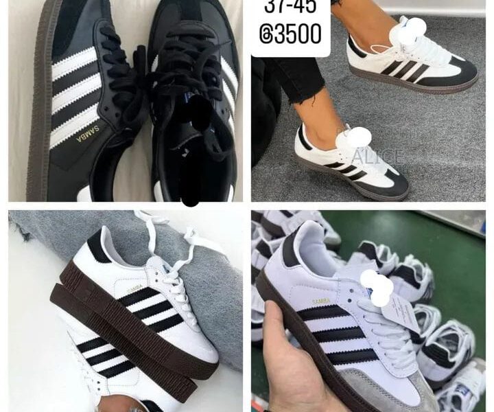 Men Casual Shoes