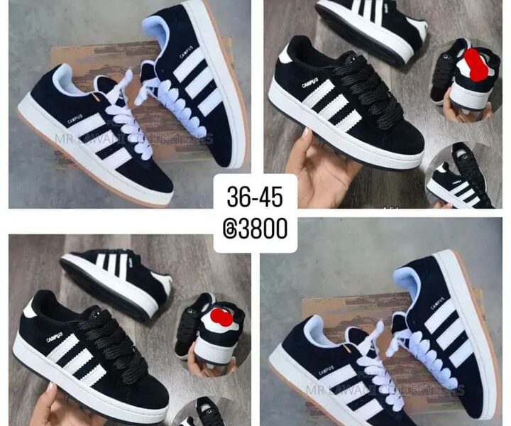 Men Casual Shoes