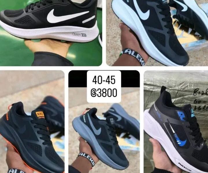 Men Casual Shoes