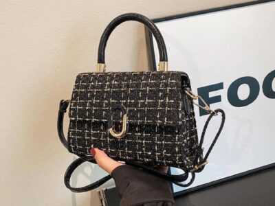 Beautiful Bags