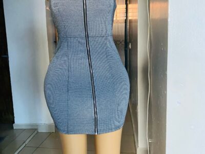 Ladies clothes