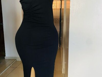 Ladies clothes