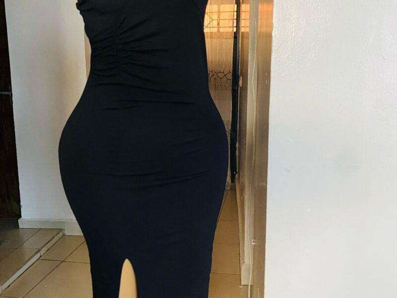 Ladies clothes