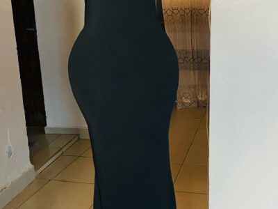 Ladies clothes